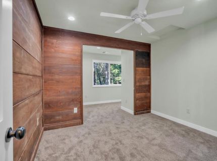 740 Hide Away Loop, Alta, CA 95701 Photo