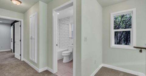 740 Hide Away Loop, Alta, CA 95701 Photo