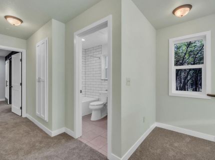 740 Hide Away Loop, Alta, CA 95701 Photo