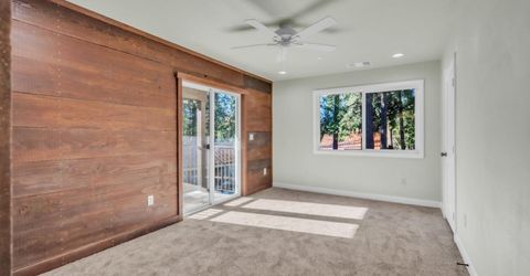 740 Hide Away Loop, Alta, CA 95701 Photo