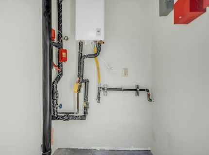 740 Hide Away Loop, Alta, CA 95701 Photo