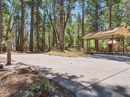 740 Hide Away Loop, Alta, CA 95701 Photo