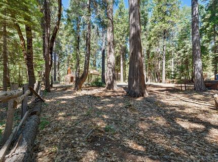 740 Hide Away Loop, Alta, CA 95701 Photo