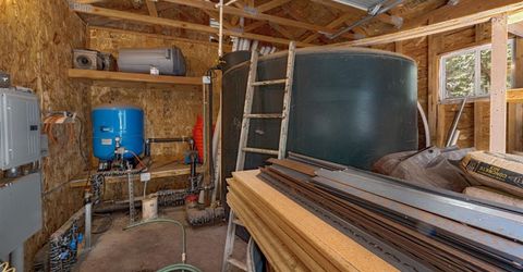 740 Hide Away Loop, Alta, CA 95701 Photo