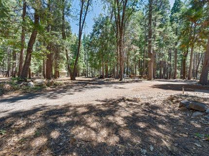 740 Hide Away Loop, Alta, CA 95701 Photo
