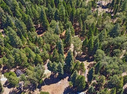 740 Hide Away Loop, Alta, CA 95701 Photo
