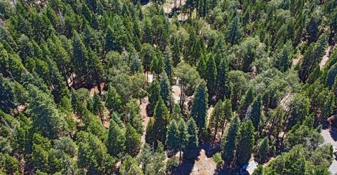 740 Hide Away Loop, Alta, CA 95701 Photo