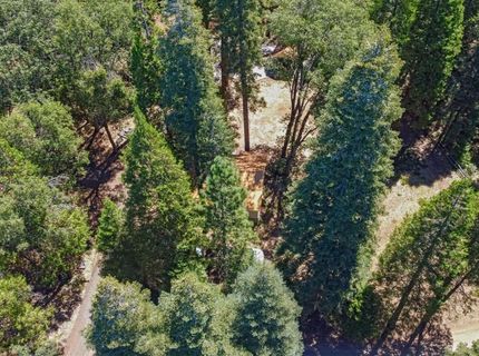 740 Hide Away Loop, Alta, CA 95701 Photo