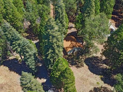 740 Hide Away Loop, Alta, CA 95701 Photo