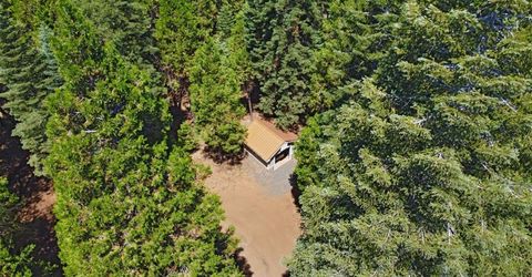 740 Hide Away Loop, Alta, CA 95701 Photo