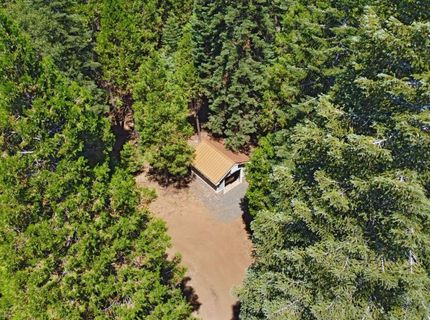 740 Hide Away Loop, Alta, CA 95701 Photo