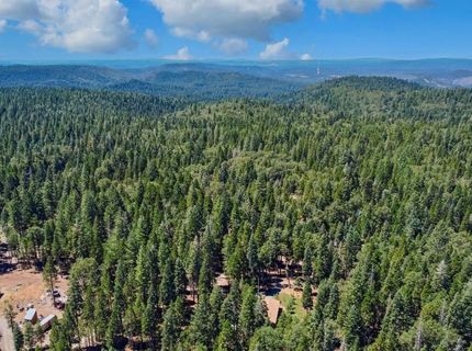 740 Hide Away Loop, Alta, CA 95701 Photo