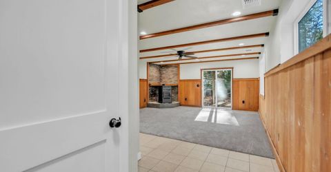 740 Hide Away Loop, Alta, CA 95701 Photo
