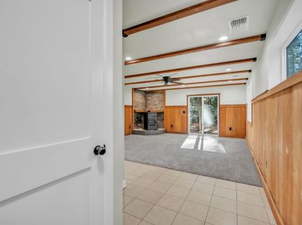 740 Hide Away Loop, Alta, CA 95701 Photo