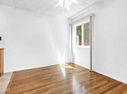 1400 Gault Way, Sparks, NV 89431 Photo