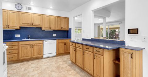 1400 Gault Way, Sparks, NV 89431 Photo