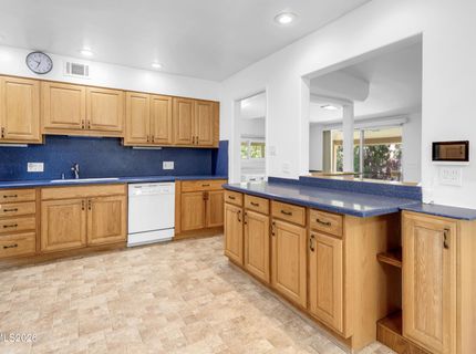 1400 Gault Way, Sparks, NV 89431 Photo