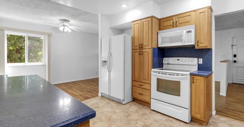 1400 Gault Way, Sparks, NV 89431 Photo