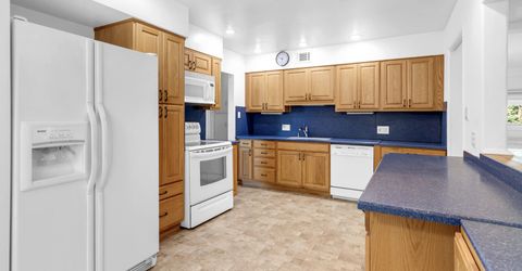 1400 Gault Way, Sparks, NV 89431 Photo