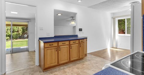 1400 Gault Way, Sparks, NV 89431 Photo
