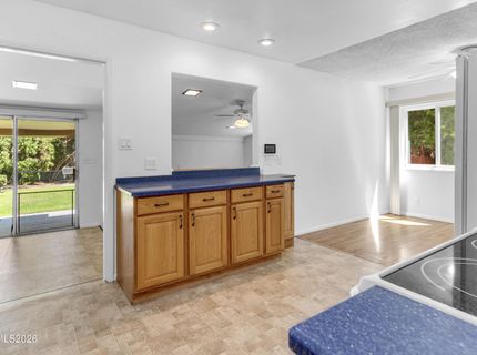 1400 Gault Way, Sparks, NV 89431 Photo