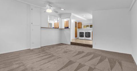 1400 Gault Way, Sparks, NV 89431 Photo