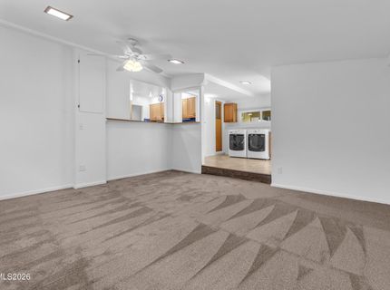 1400 Gault Way, Sparks, NV 89431 Photo