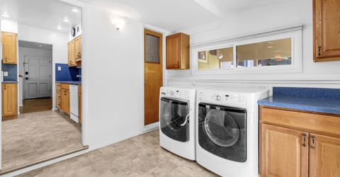 1400 Gault Way, Sparks, NV 89431 Photo