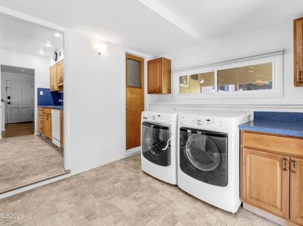 1400 Gault Way, Sparks, NV 89431 Photo