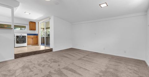 1400 Gault Way, Sparks, NV 89431 Photo