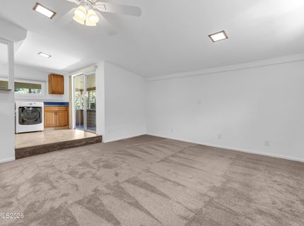 1400 Gault Way, Sparks, NV 89431 Photo