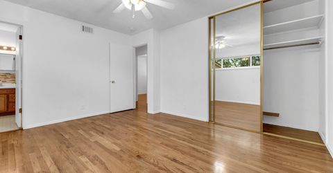 1400 Gault Way, Sparks, NV 89431 Photo