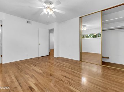 1400 Gault Way, Sparks, NV 89431 Photo