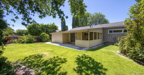 1400 Gault Way, Sparks, NV 89431 Photo