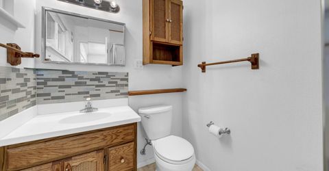 1400 Gault Way, Sparks, NV 89431 Photo