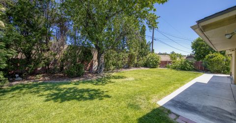 1400 Gault Way, Sparks, NV 89431 Photo
