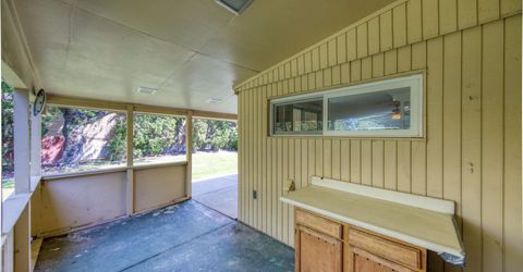 1400 Gault Way, Sparks, NV 89431 Photo