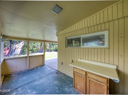 1400 Gault Way, Sparks, NV 89431 Photo