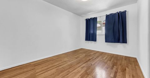 1400 Gault Way, Sparks, NV 89431 Photo