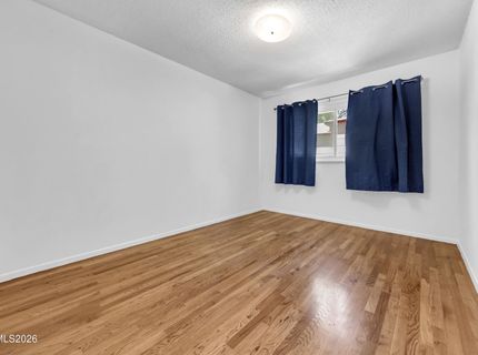 1400 Gault Way, Sparks, NV 89431 Photo