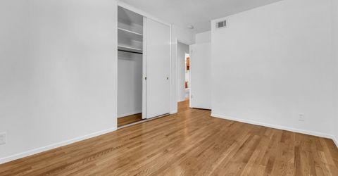 1400 Gault Way, Sparks, NV 89431 Photo