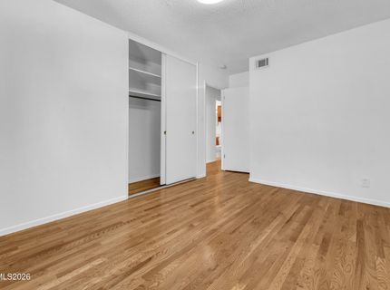 1400 Gault Way, Sparks, NV 89431 Photo