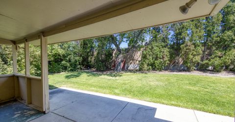 1400 Gault Way, Sparks, NV 89431 Photo