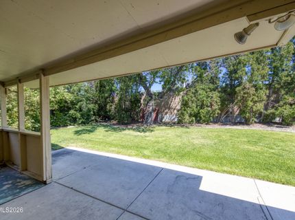 1400 Gault Way, Sparks, NV 89431 Photo