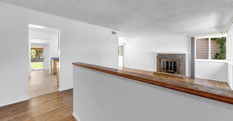 1400 Gault Way, Sparks, NV 89431 Photo