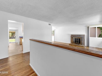 1400 Gault Way, Sparks, NV 89431 Photo