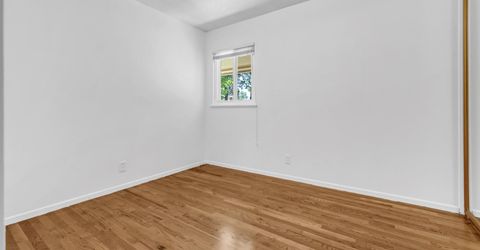 1400 Gault Way, Sparks, NV 89431 Photo