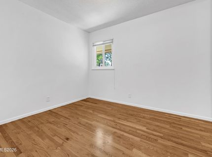 1400 Gault Way, Sparks, NV 89431 Photo