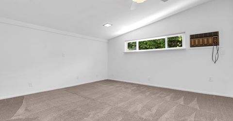 1400 Gault Way, Sparks, NV 89431 Photo
