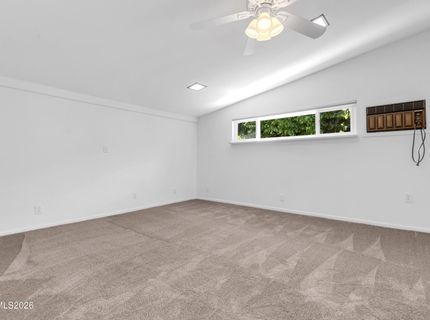 1400 Gault Way, Sparks, NV 89431 Photo